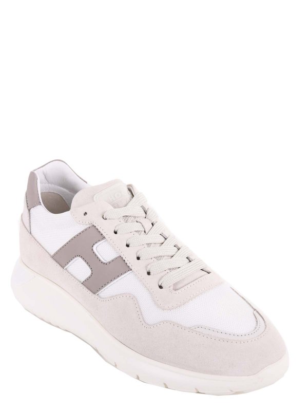 The Best Shops HOGAN: sneakers - Sneaker interattive3