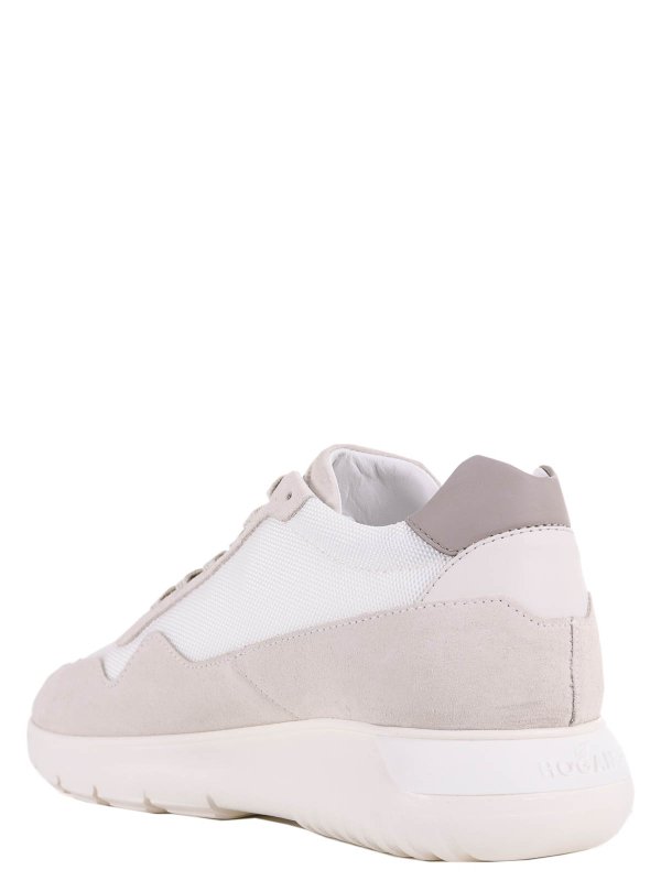 Sneaker interattive3 shop online: HOGAN