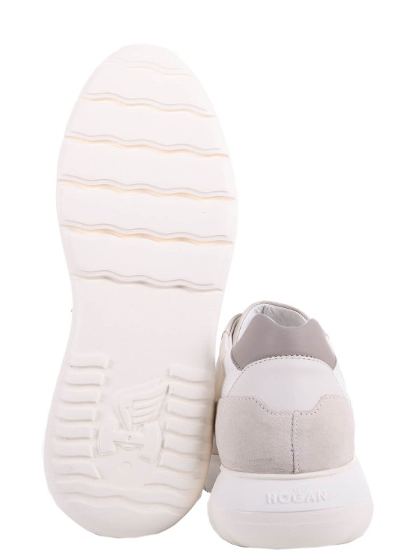 HOGAN buy online Sneaker interattive3