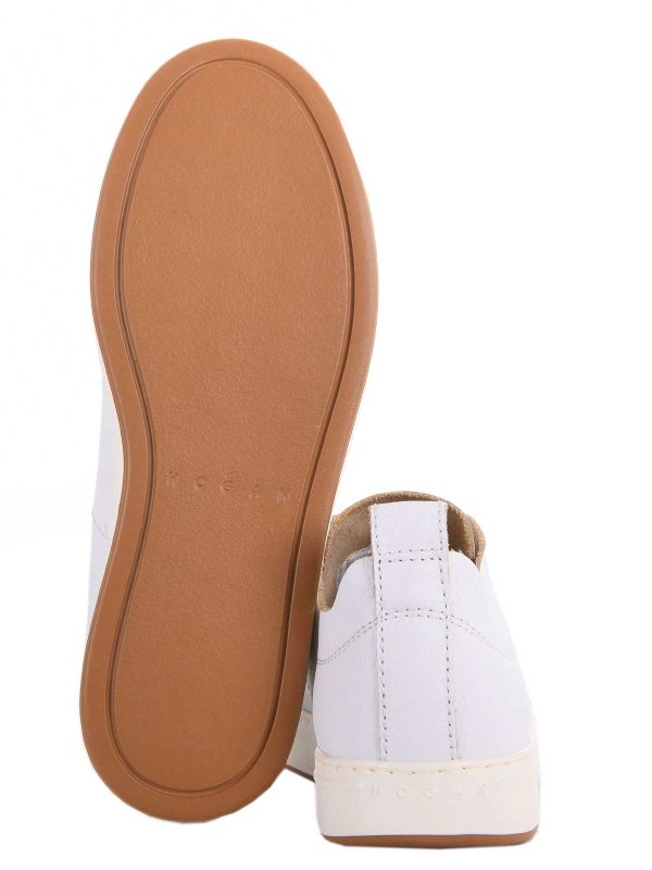 HOGAN buy online Slip On Sneakers