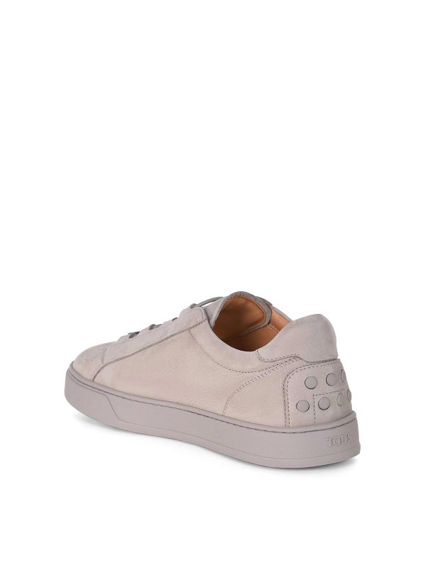 Tods Sneakers shop online: TOD