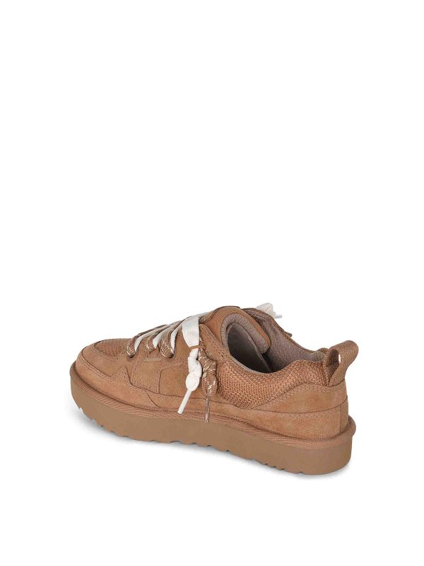 Baskets - Camel shop online: UGG