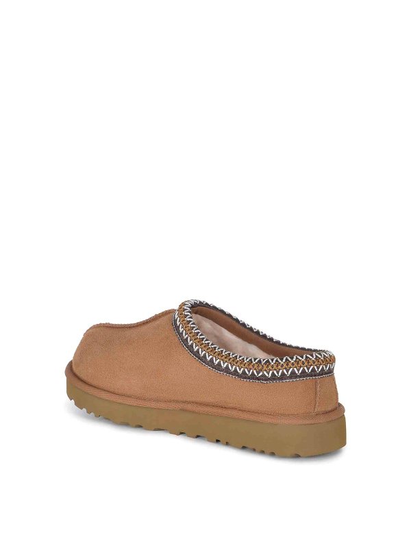 Mules - Camel shop online: UGG