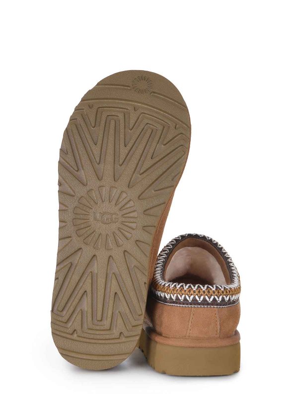 UGG buy online Mules - Camel