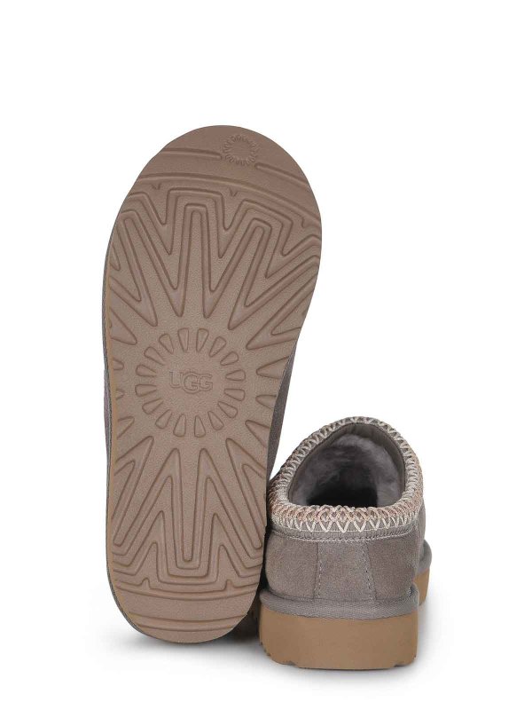 UGG buy online Chinelas - Marrón