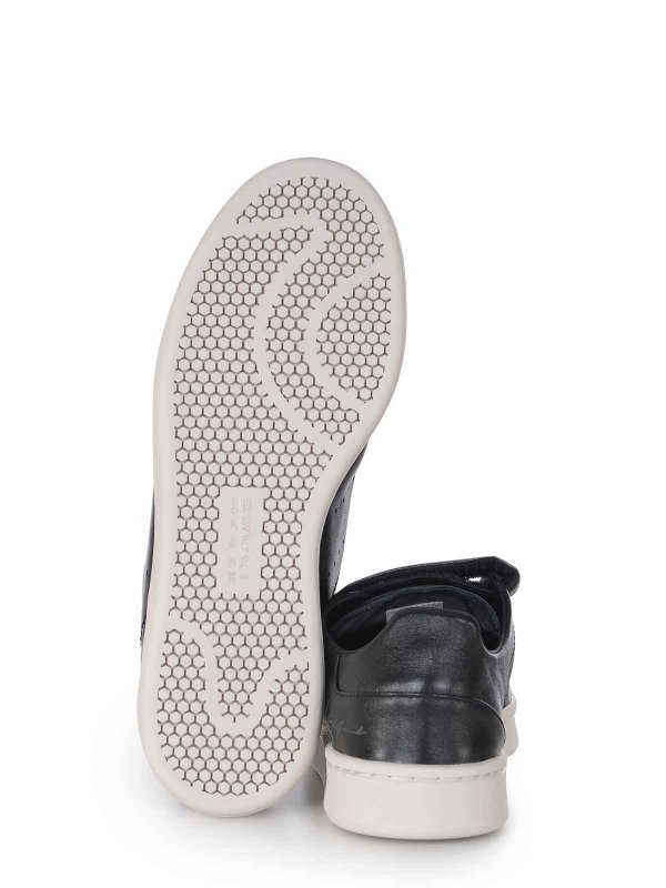 Y-3 buy online Stan Smith Sneakers in Leather