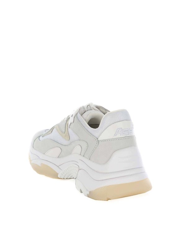 Baskets - Blanc shop online: ASH