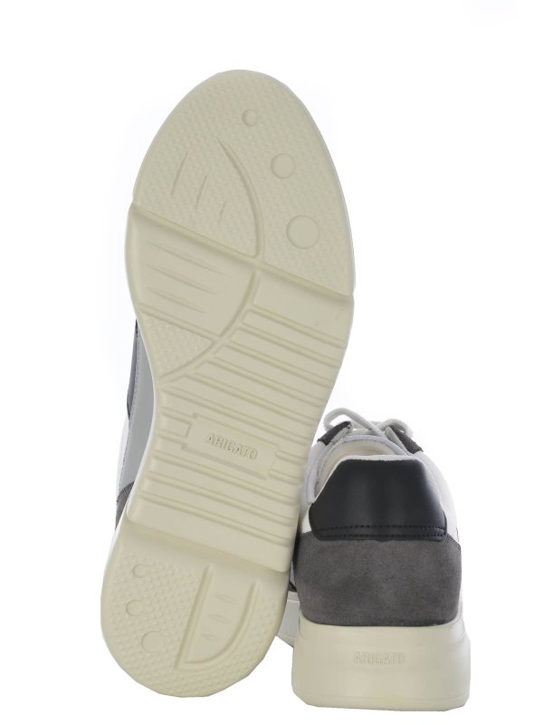 AXEL ARIGATO buy online Sneakers  in  Leather