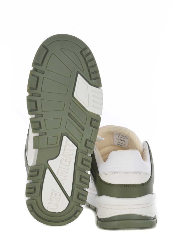 AXEL ARIGATO buy online Sneaker - Grün