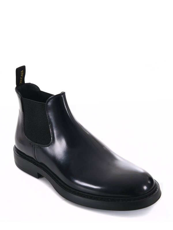 The Best Shops Doucal