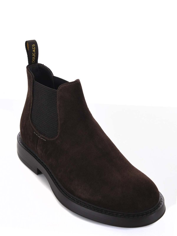 The Best Shops Doucal