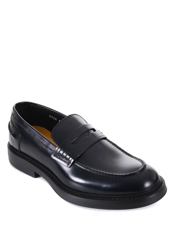 The Best Shops Doucal