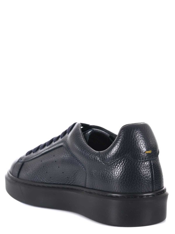 The Best Shops Doucal