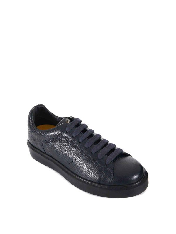 Doucals Sneakers shop online: Doucal