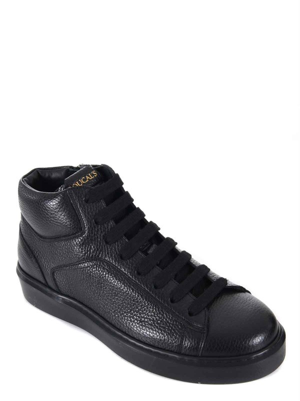 The Best Shops Doucal