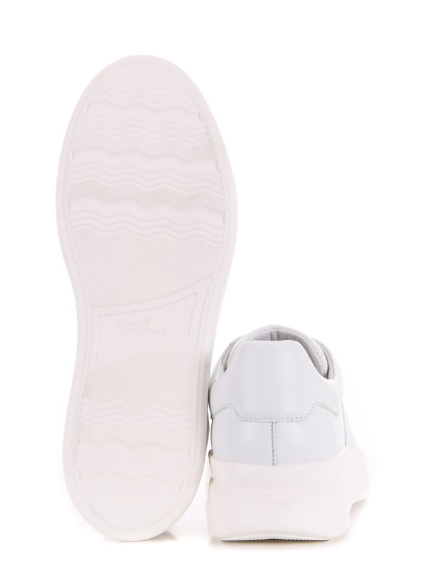 HOGAN buy online スニーカー - 白