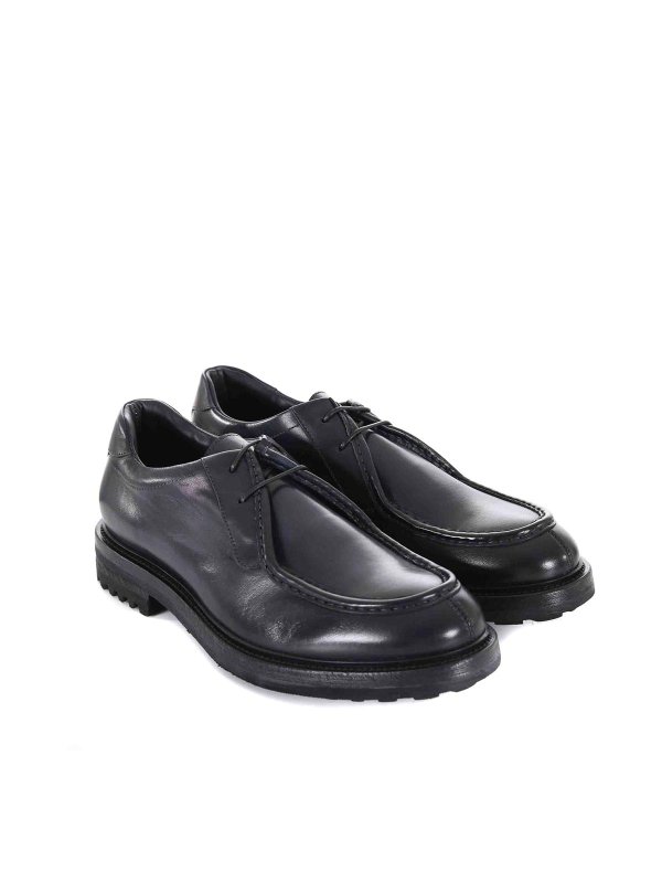 JEROLD WILTON: lace-ups shoes online - Shoes