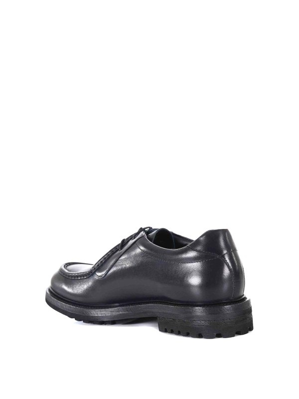 Shoes shop online: JEROLD WILTON