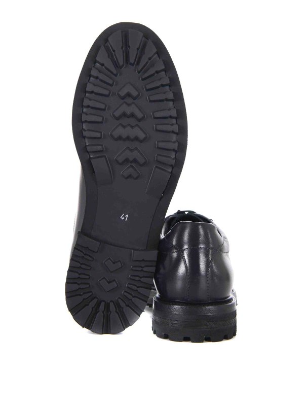 JEROLD WILTON buy online Shoes