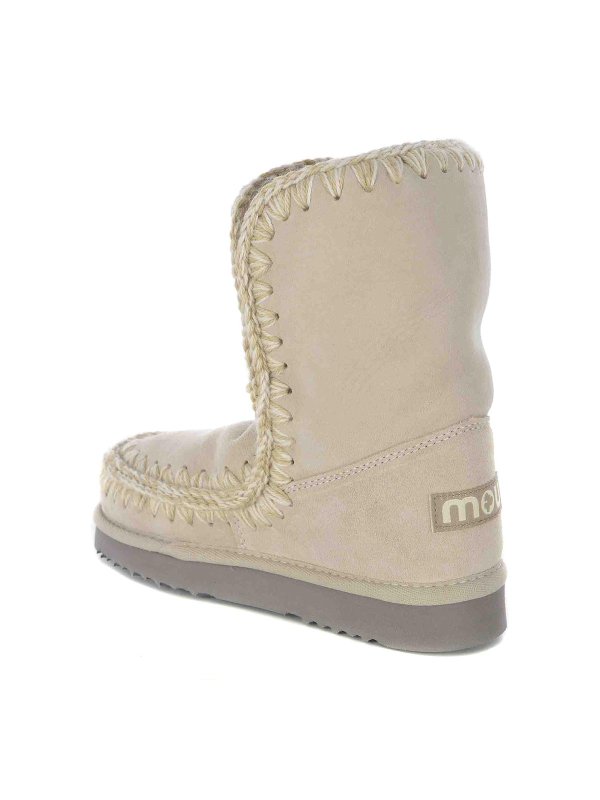 Botas - Beis shop online: MOU