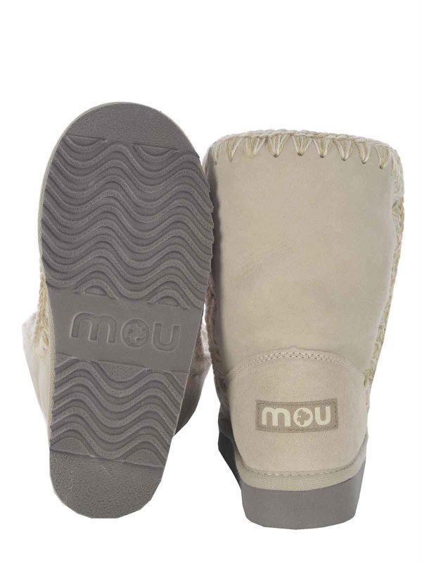 MOU buy online Botas - Beis