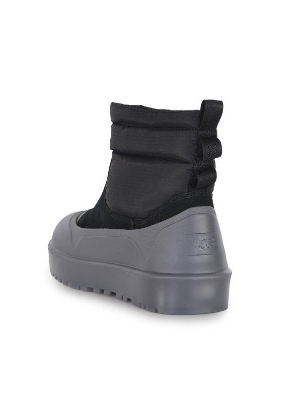 Botas - Negro shop online: UGG
