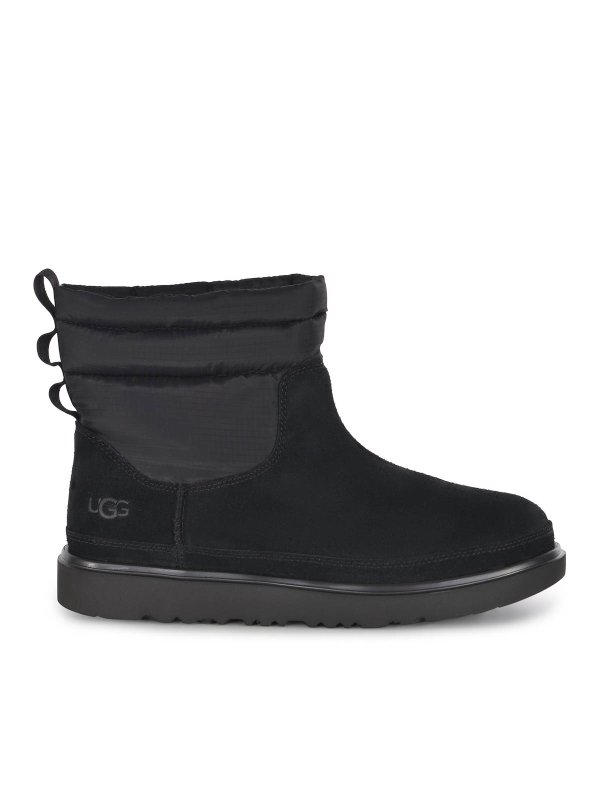 UGG buy online Botas - Negro