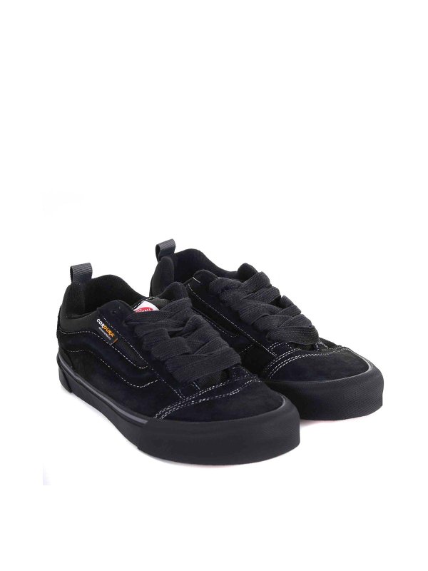 VANS: trainers online - Sneakers