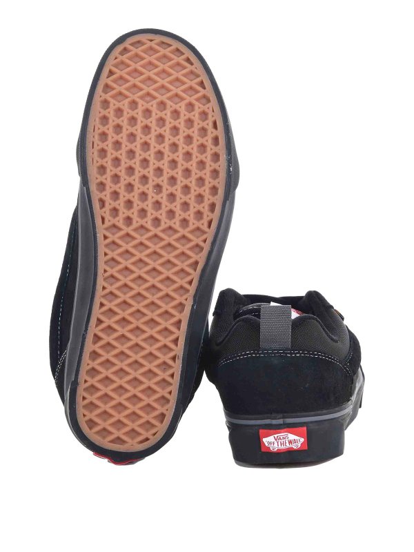 VANS buy online Sneakers