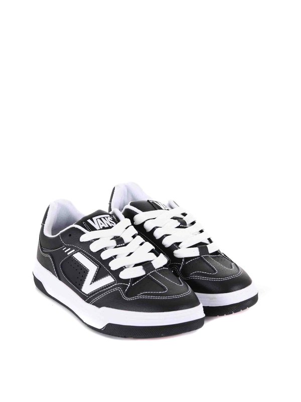 VANS: trainers online - Sneakers