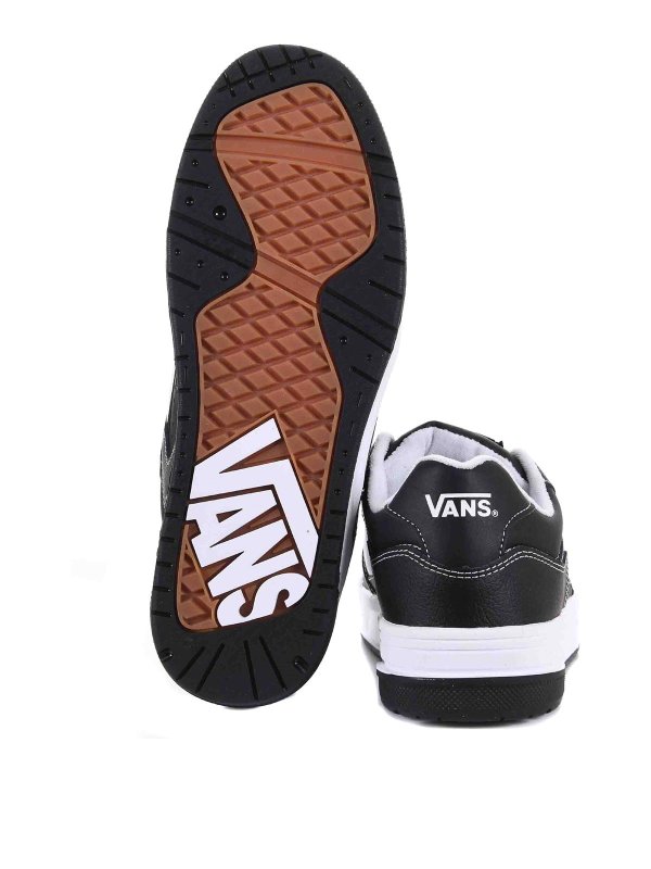 VANS buy online Sneakers
