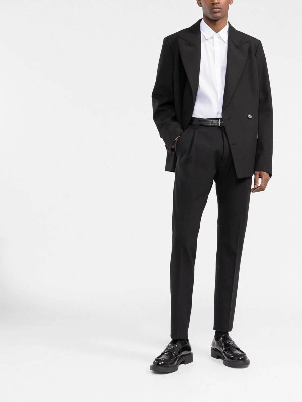 The Best Shops DSQUARED2: shirts - Shirts