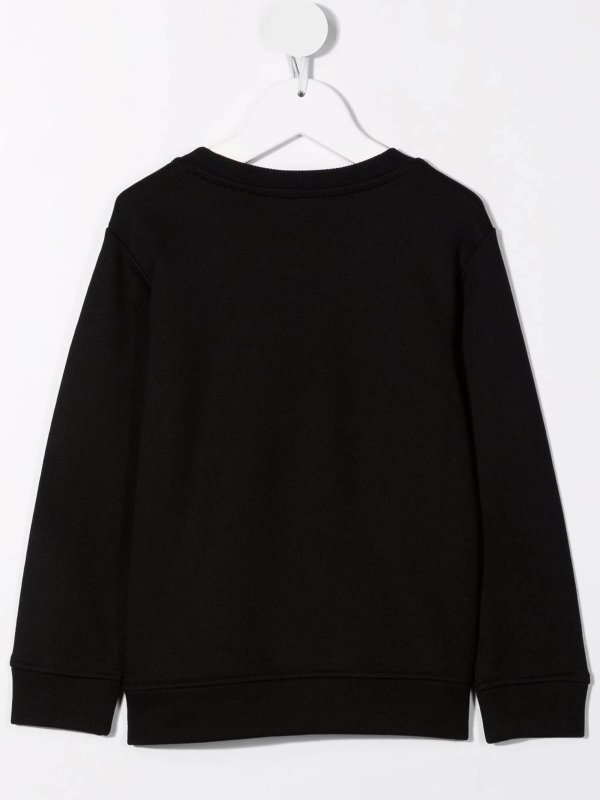 EMPORIO ARMANI: Felpe e maglie online - Felpa