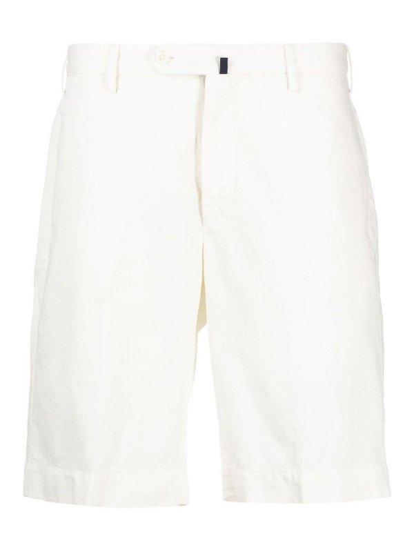 INCOTEX: casual trousers - Pants