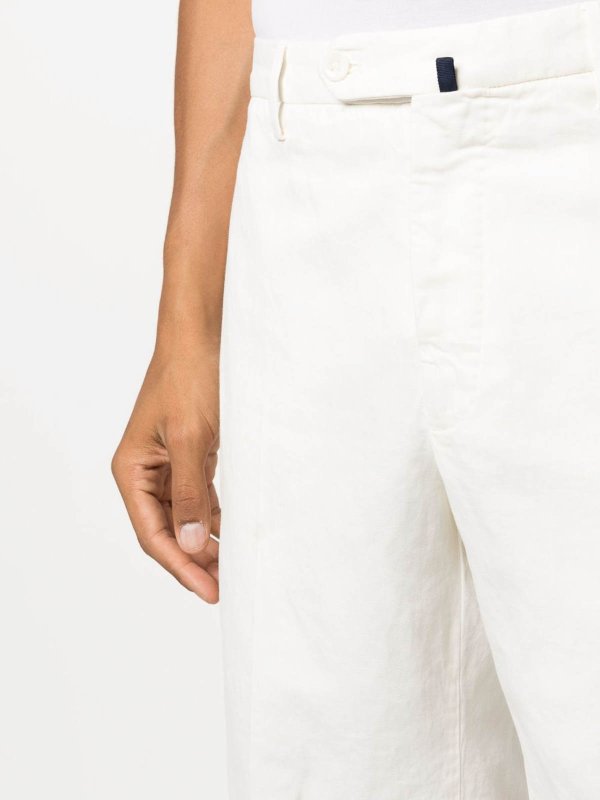 INCOTEX buy online Pants