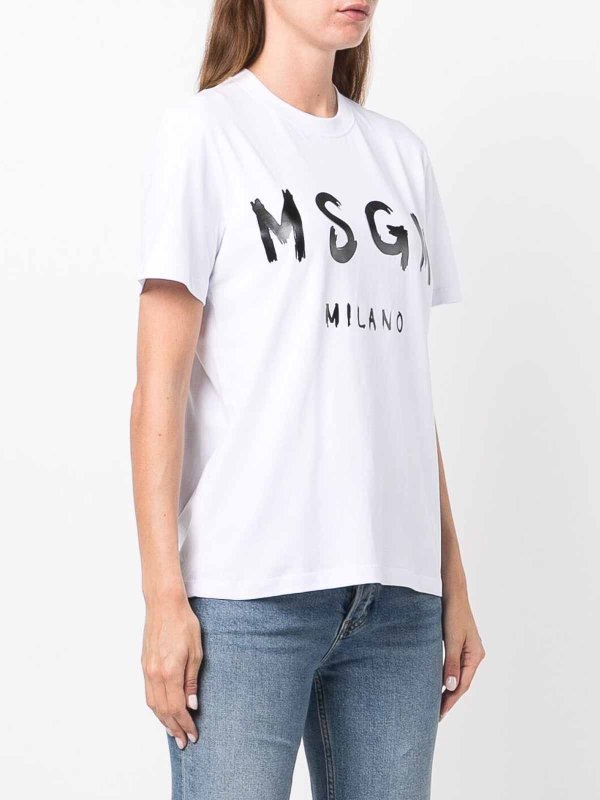 The Best Shops m.s.g.m.: t-shirts - T-shirt