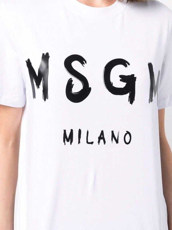 m.s.g.m. buy online T-shirt