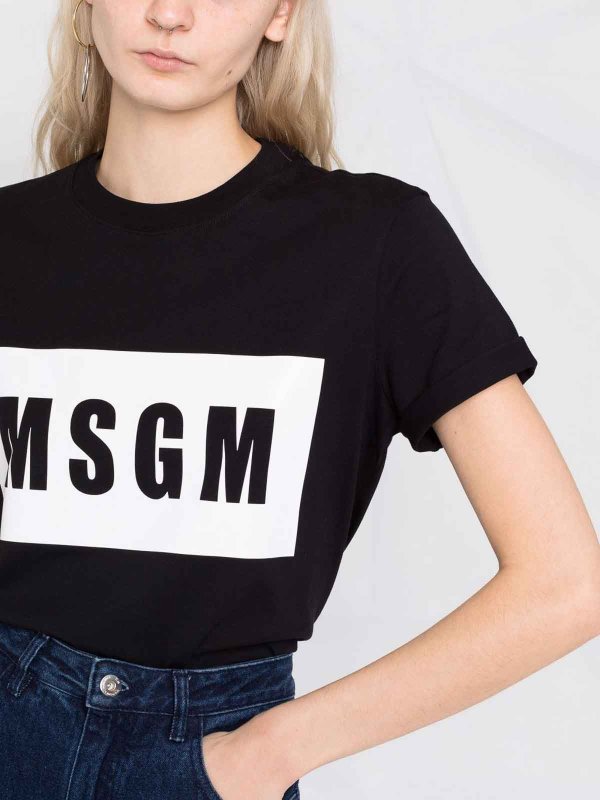 m.s.g.m. buy online T-shirt