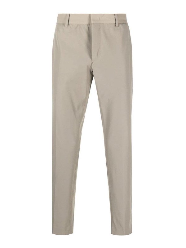 PT TORINO: casual trousers - Pants
