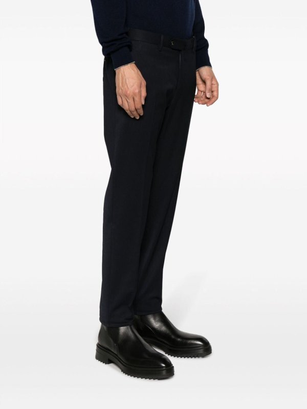 PT TORINO: casual trousers online - Pants