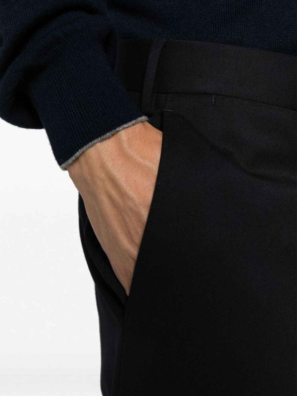 Pants shop online: PT TORINO