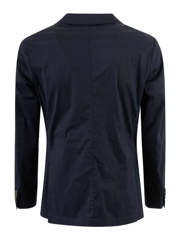 TOMBOLINI: completi casual online - Abito