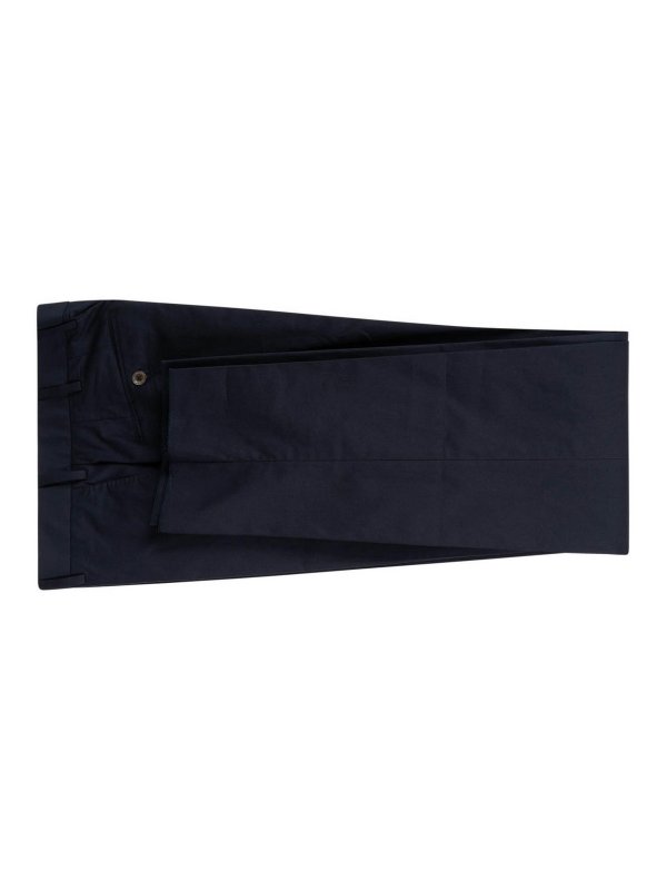 The Best Shops TOMBOLINI: completi casual - Abito