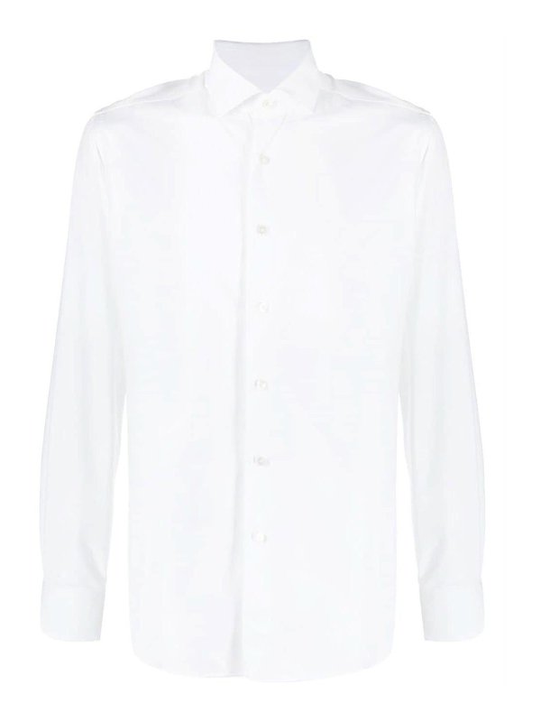 XACUS: shirts - Shirt