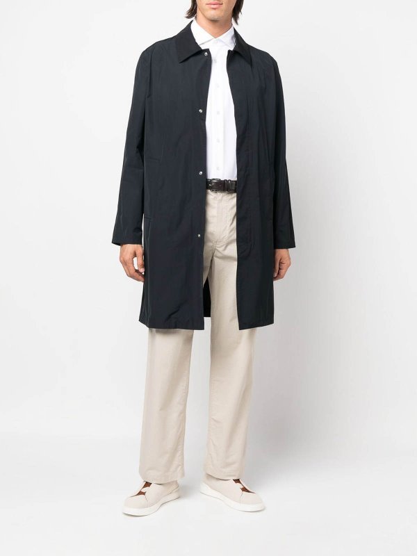 XACUS: shirts online - Shirt