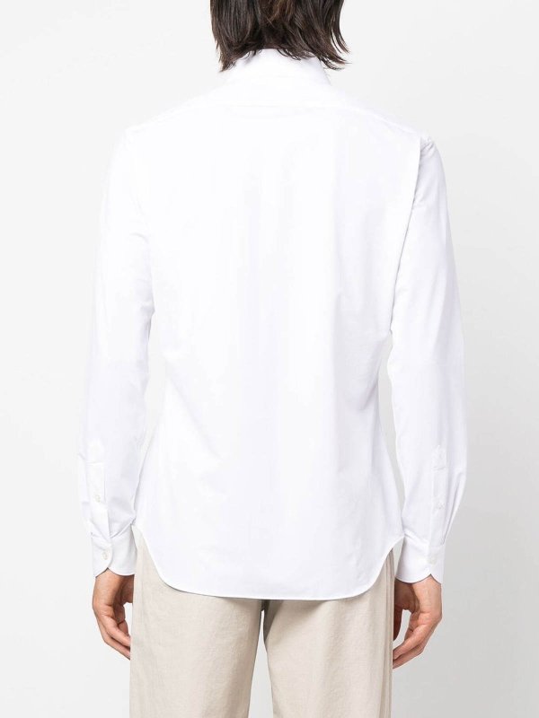 Shirt shop online: XACUS