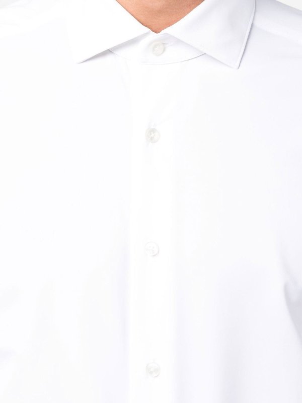 XACUS buy online Shirt