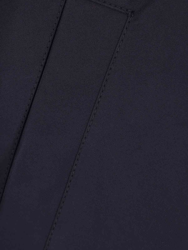 BRUNELLO CUCINELLI: casual jackets online - Jacket