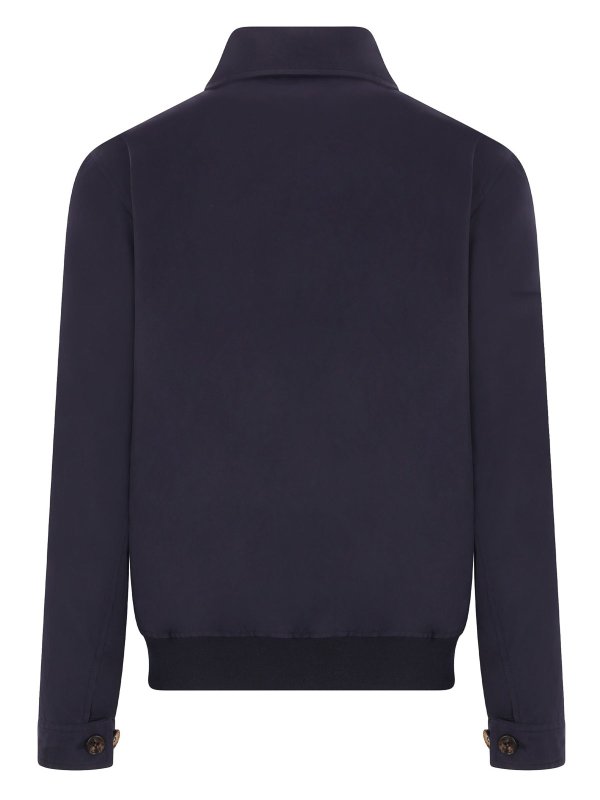 Jacket shop online: BRUNELLO CUCINELLI