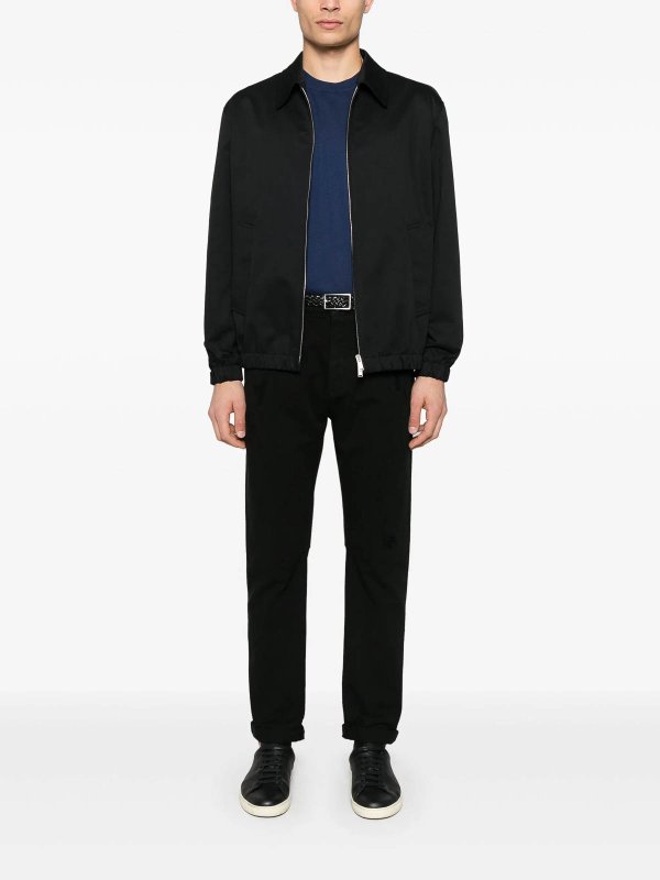 Crew shop online: BRUNELLO CUCINELLI